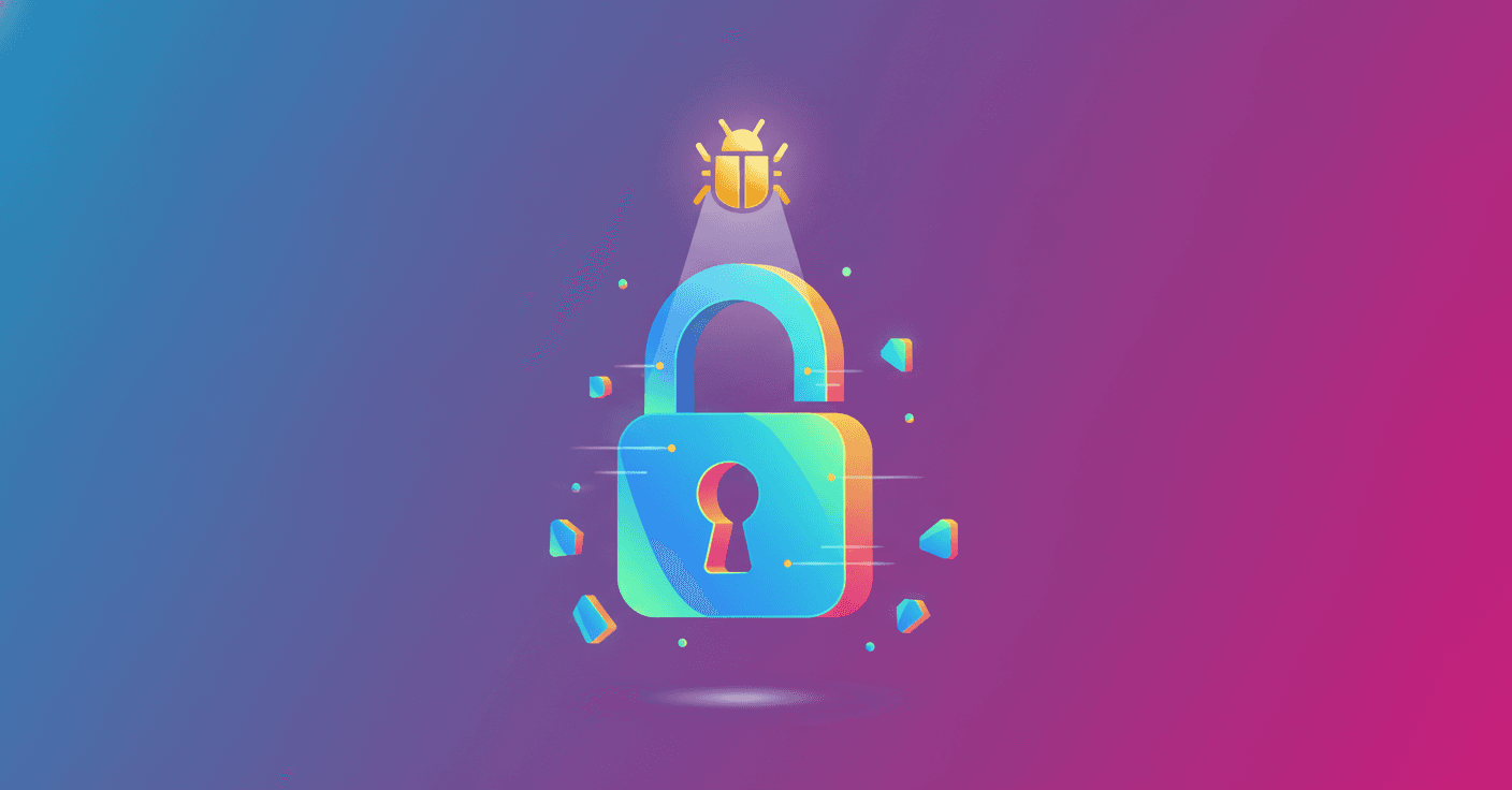 OpenAI convierte GPT-5.5 Bio Bug Bounty en programa permanente