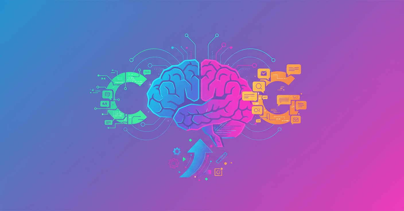 CyberAgent acelera con ChatGPT Enterprise y Codex