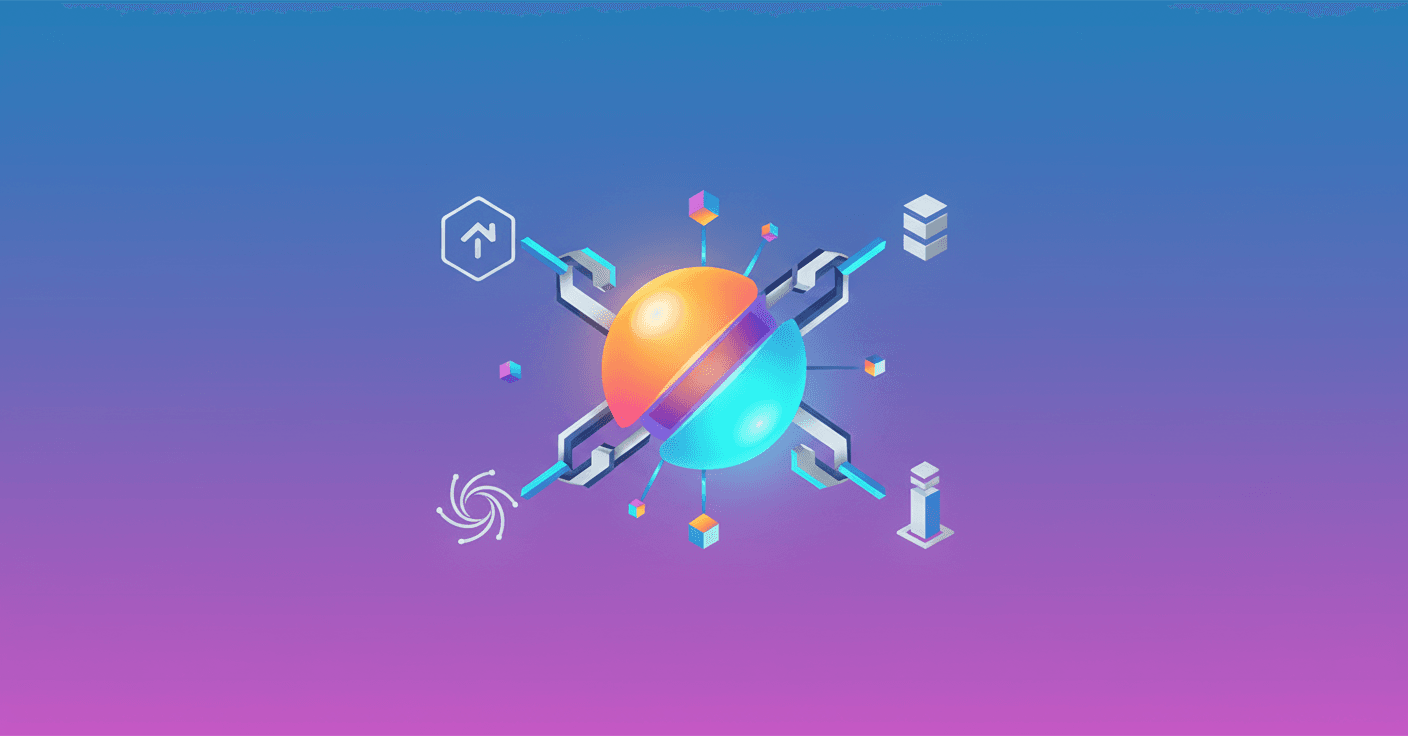 OpenAI impulsa la próxima fase de la IA empresarial