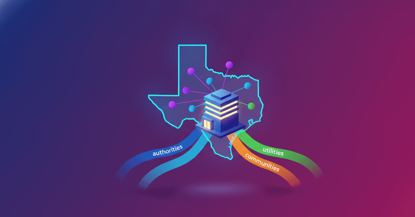 OpenAI promete infraestructura de IA responsable en Texas