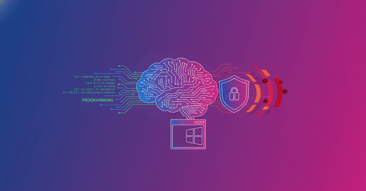 OpenAI lanza GPT-5.2-Codex para programación y ciberseguridad