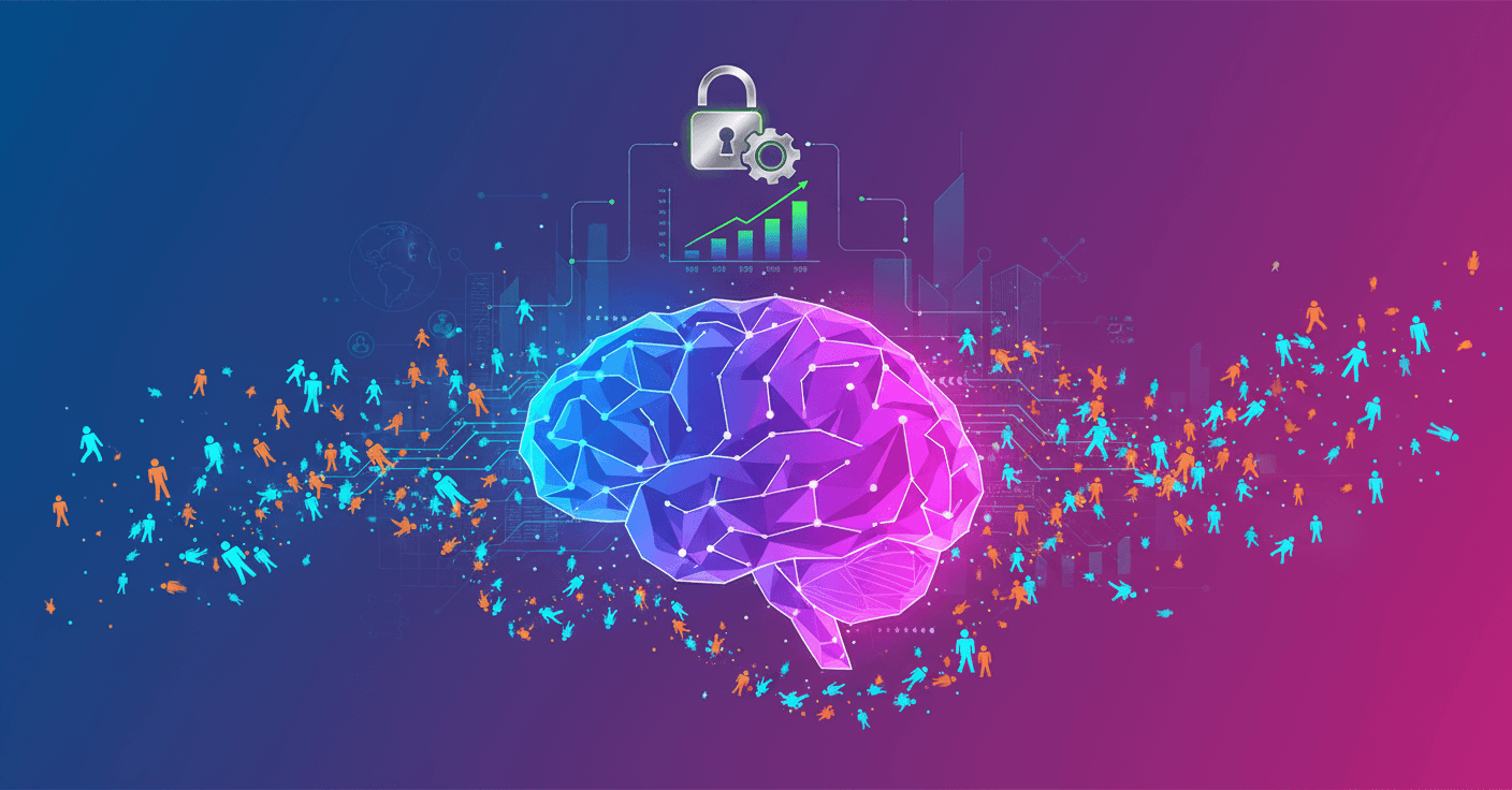 BBVA and OpenAI expand AI to 120,000 employees