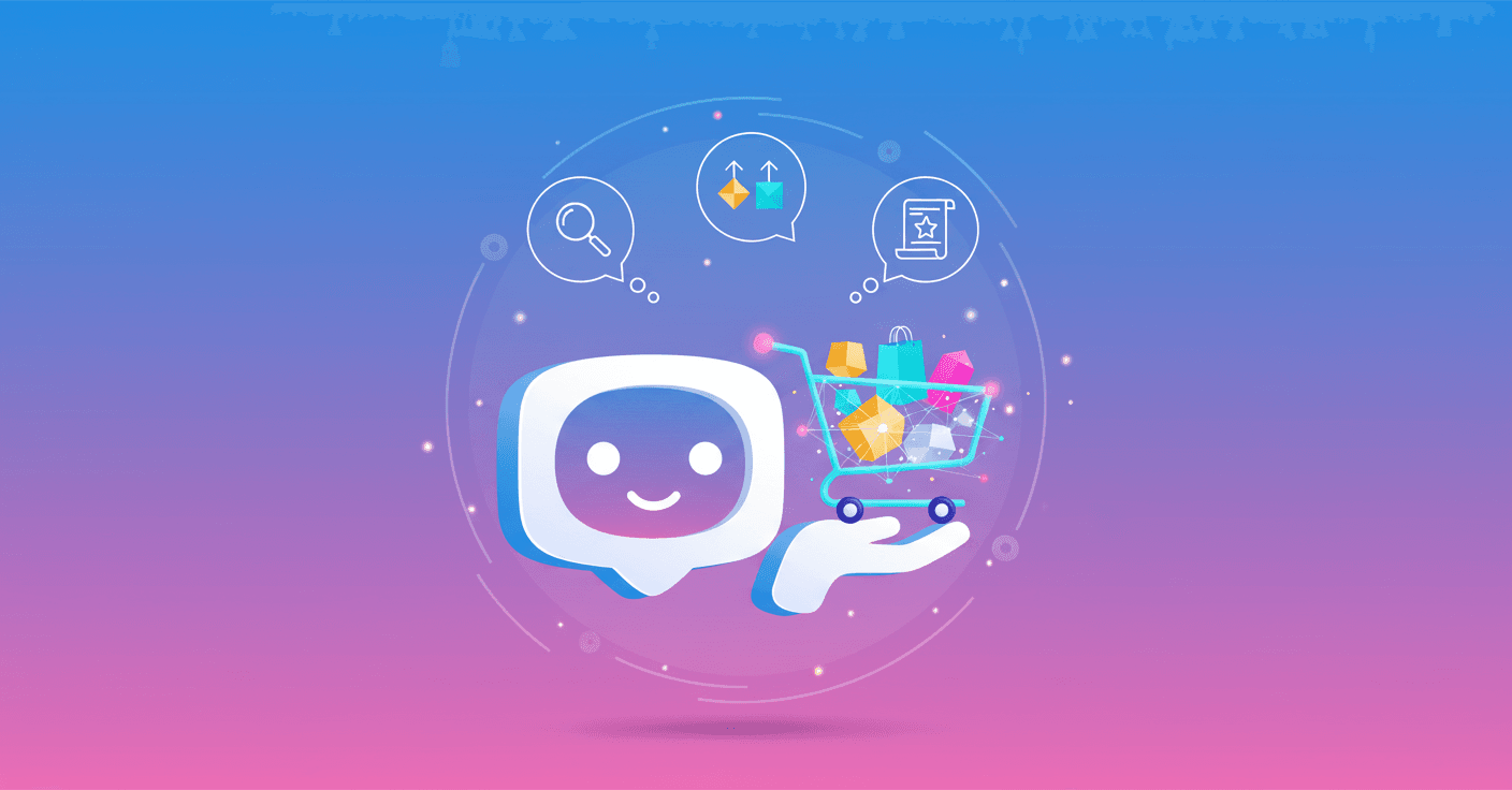 ChatGPT lanza Shopping Research para elegir productos