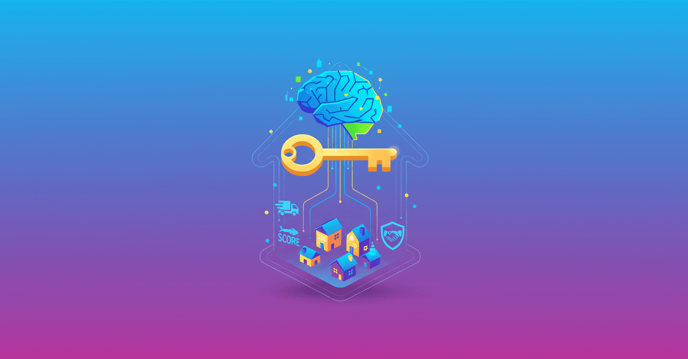 OpenAI boosts 1,000 small businesses with AI