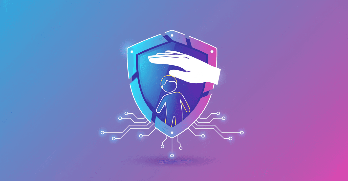 OpenAI presenta blueprint para proteger a menores frente a la IA