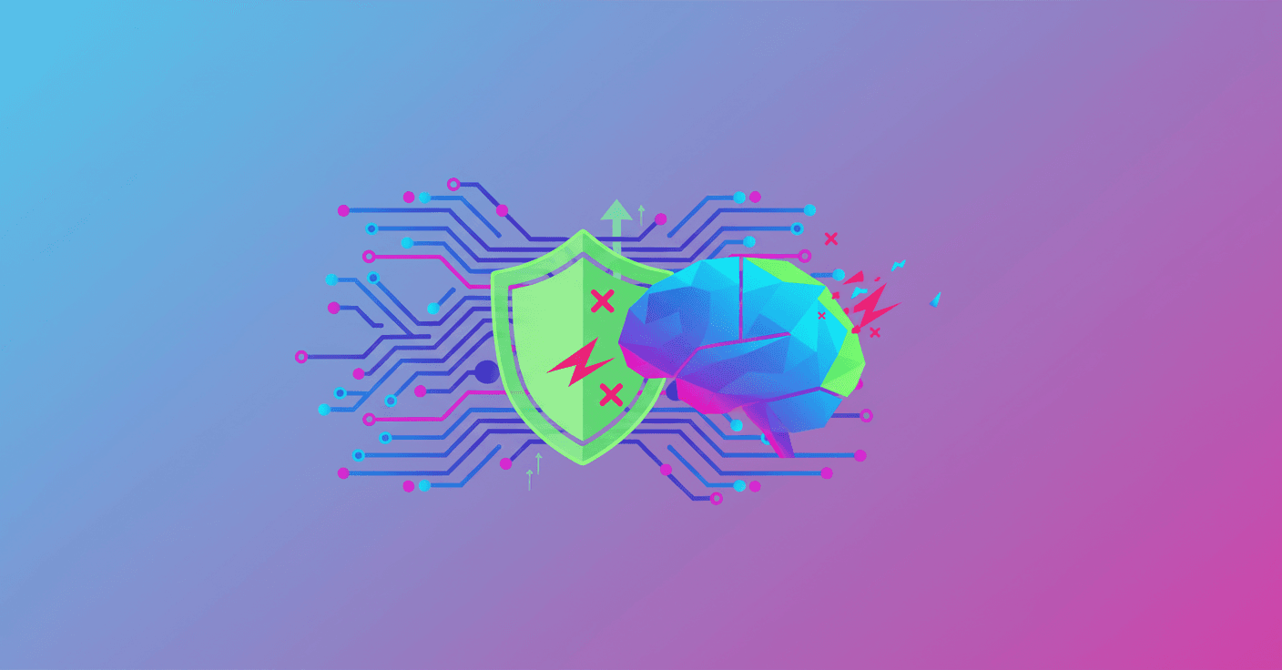 Datadog usa Codex para revisar código y evitar incidentes