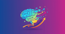 STADLER integra IA y acelera el trabajo del conocimiento