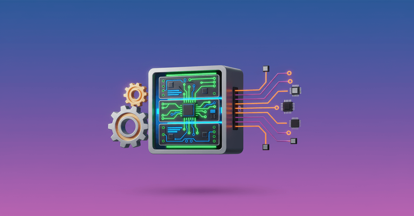 OpenAI y Foxconn fortalecen manufactura de IA en EE. UU.