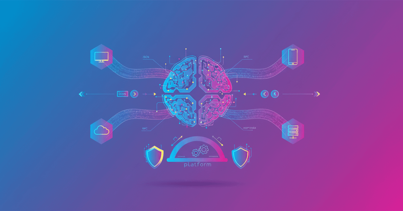 OpenAI introduces Codex App Server to integrate agents