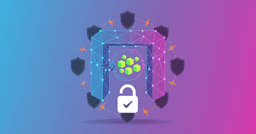 Incidente de Mixpanel: qué deben saber los usuarios de OpenAI