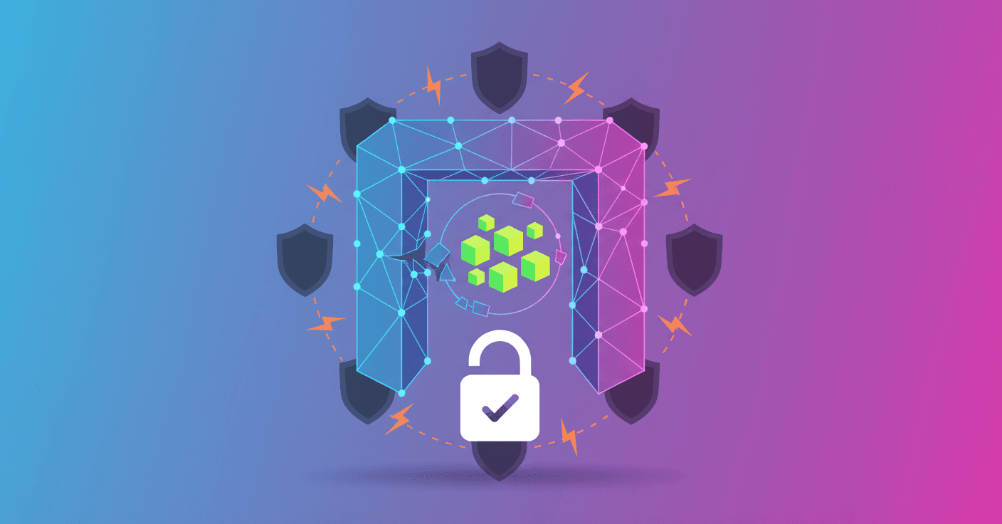 Incidente de Mixpanel: qué deben saber los usuarios de OpenAI