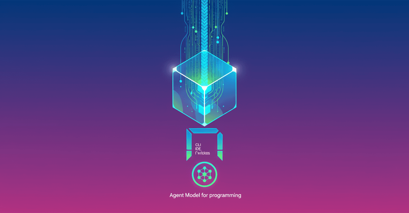 OpenAI lanza GPT-5.1-Codex-Max: compañero de código potente