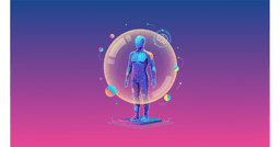 OpenAI lanza Fellowship de Seguridad para investigadores