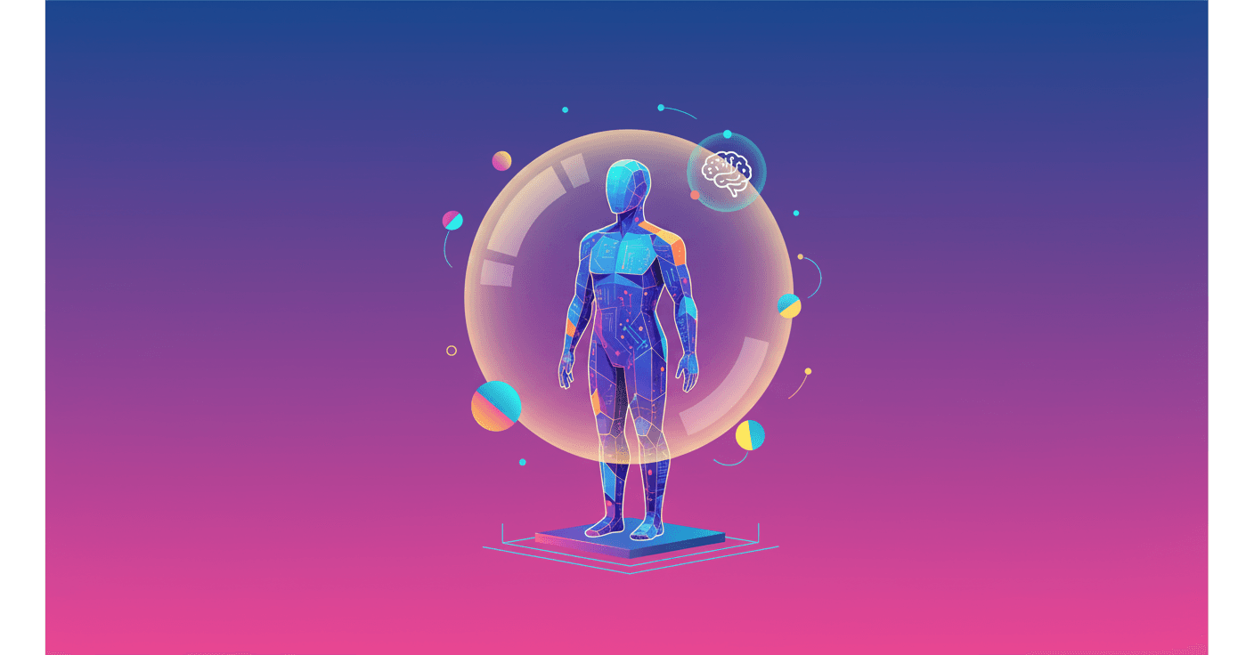 OpenAI lanza Fellowship de Seguridad para investigadores