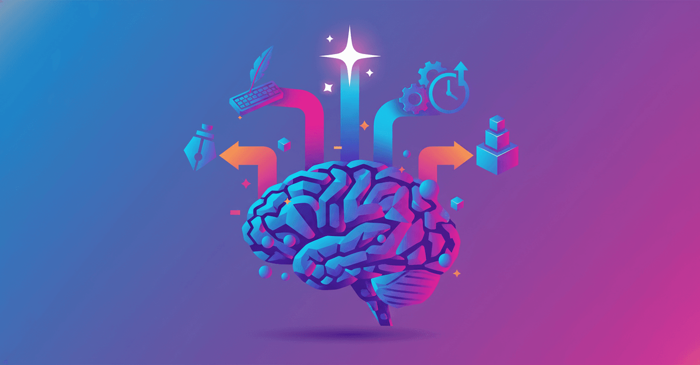 Más de un millón usan OpenAI y transforman el trabajo