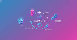 Codex explica su agent loop: cómo funciona el agente local