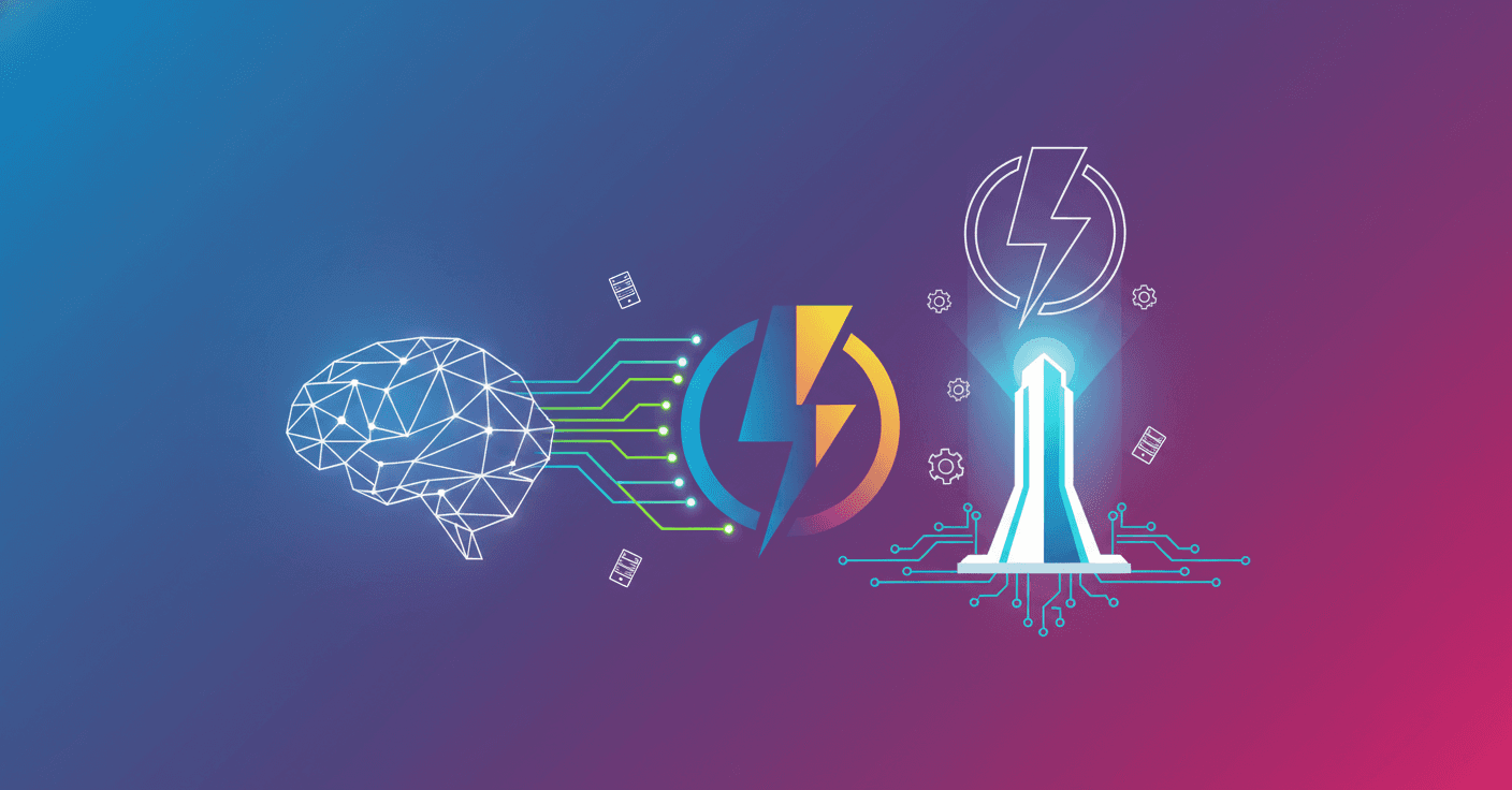 The US needs energy to maintain AI leadership