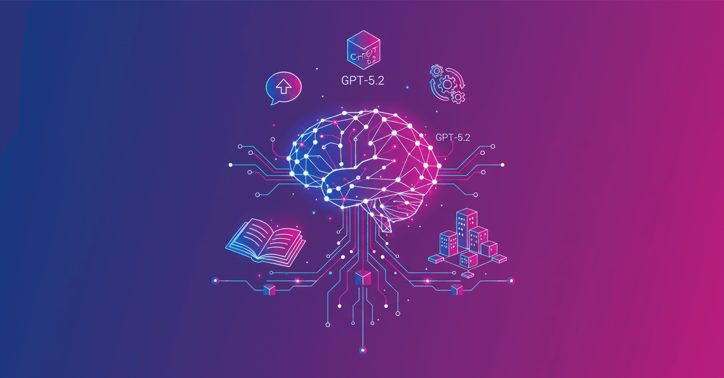 OpenAI lanza Edu for Countries para integrar IA en educación