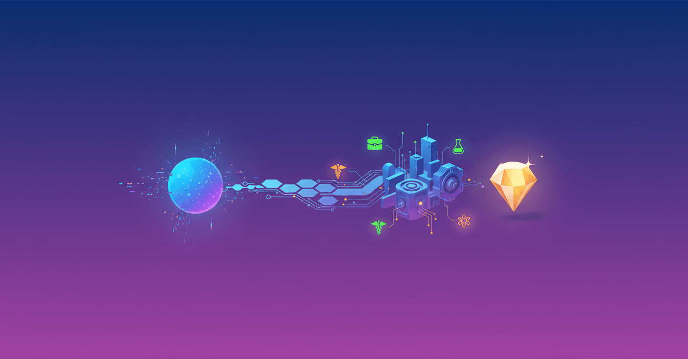 OpenAI explica cómo su negocio escala con la IA