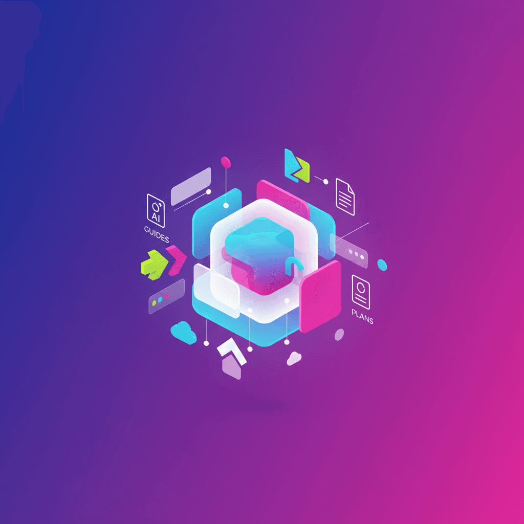 Perplexity speeds up your annual planning with AI