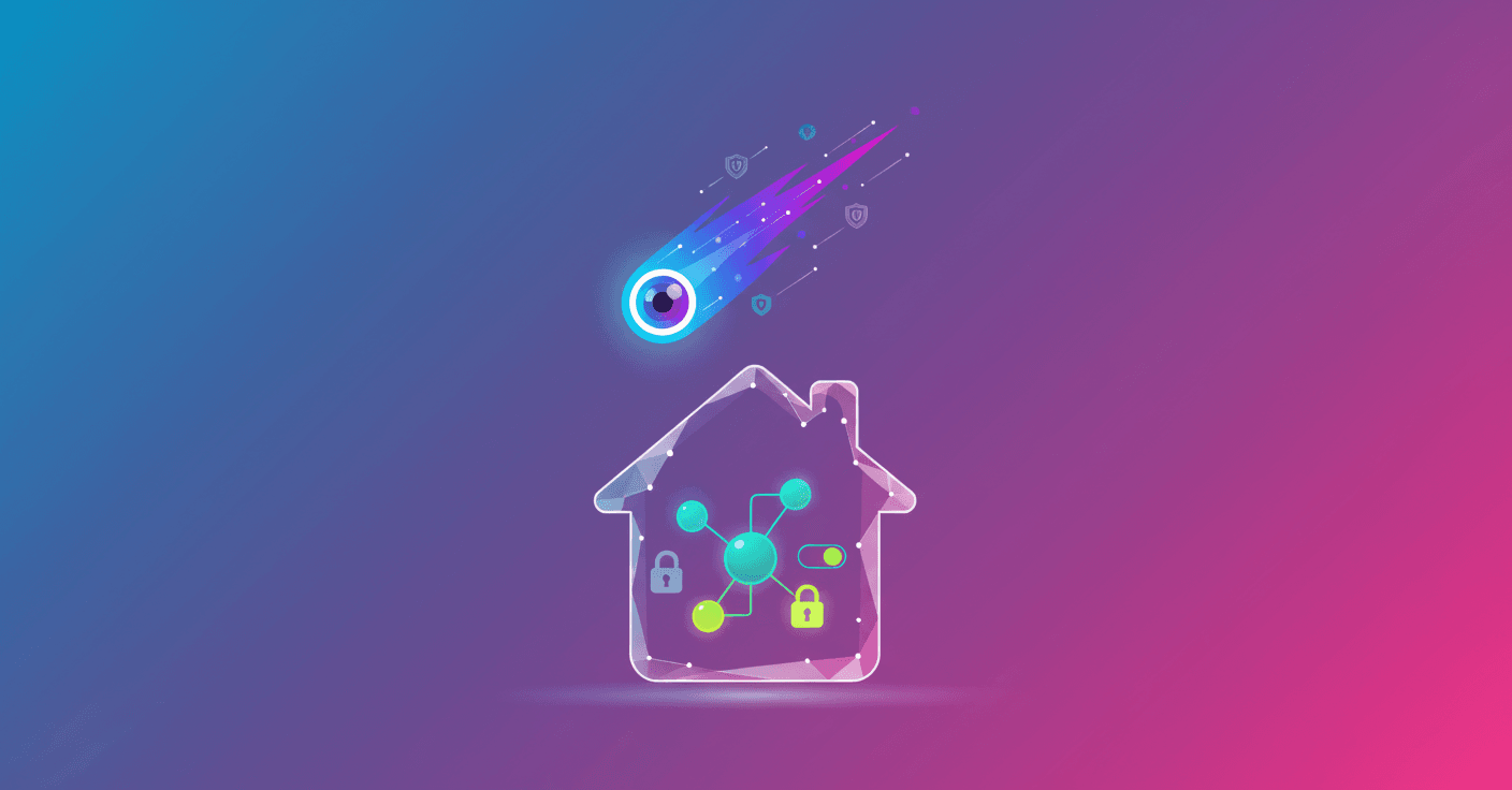 Comet launches Privacy Snapshot to control your privacy