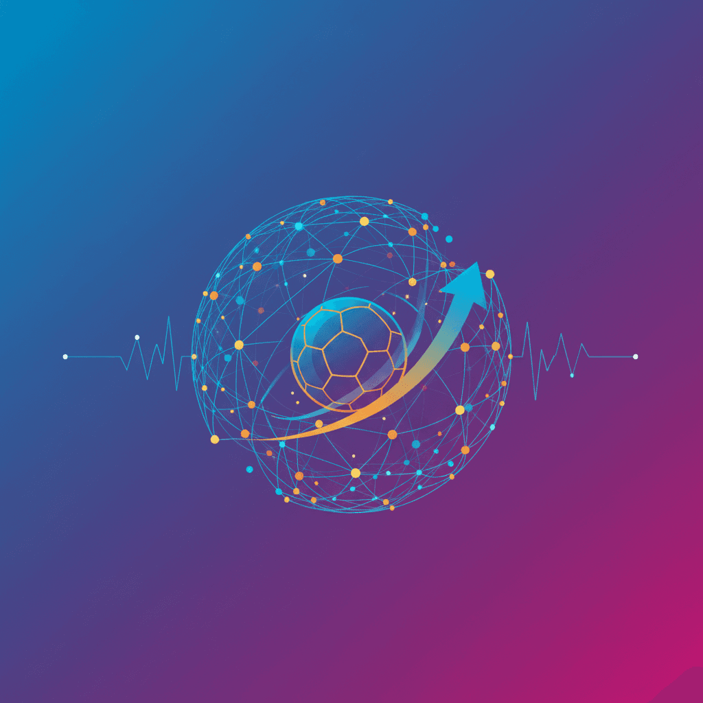 Perplexity and Cristiano Ronaldo: AI that drives excellence