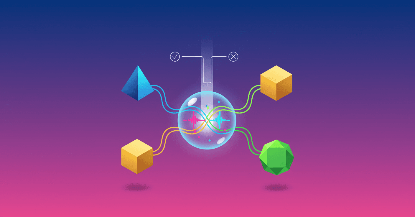 Perplexity lanza Model Council para respuestas multi-modelo