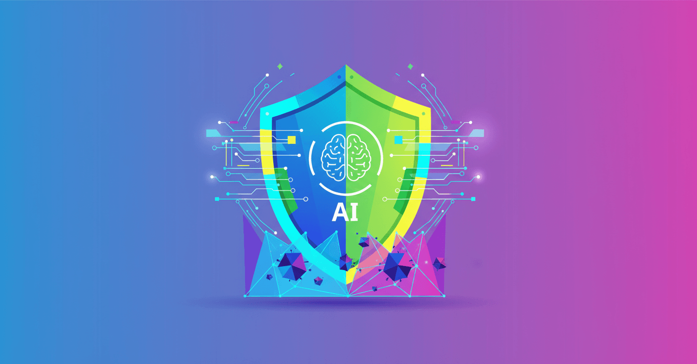 BrowseSafe: new defense for browsers with AI