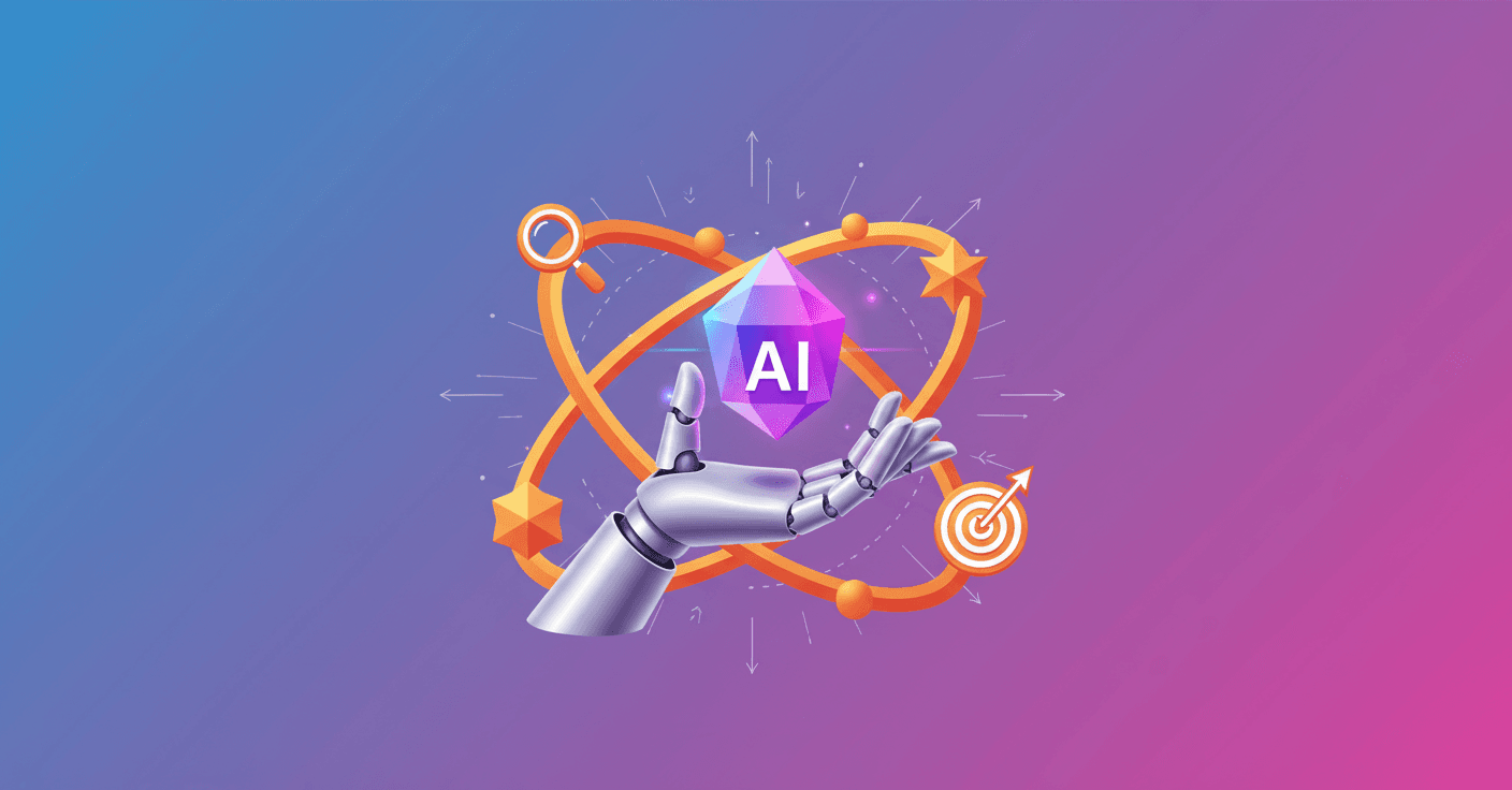 Perplexity: usar IA en el trabajo para hacer más con menos