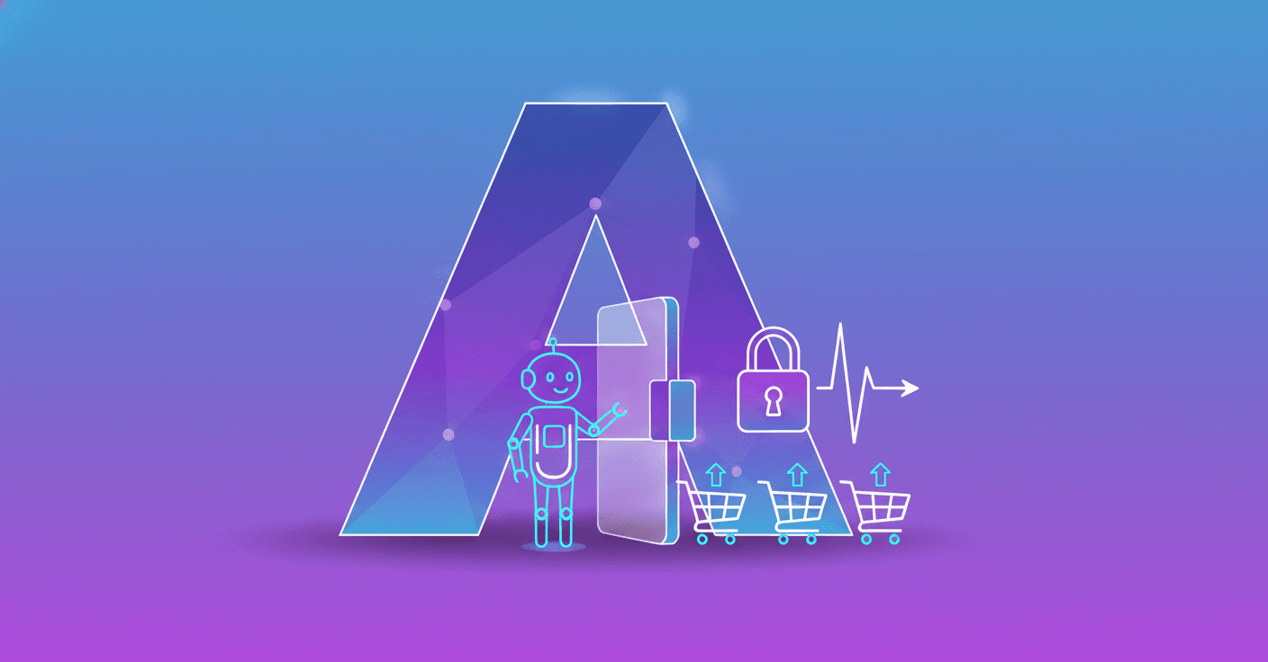 Amazon vs AI Assistants: Perplexity Accuses Abuse