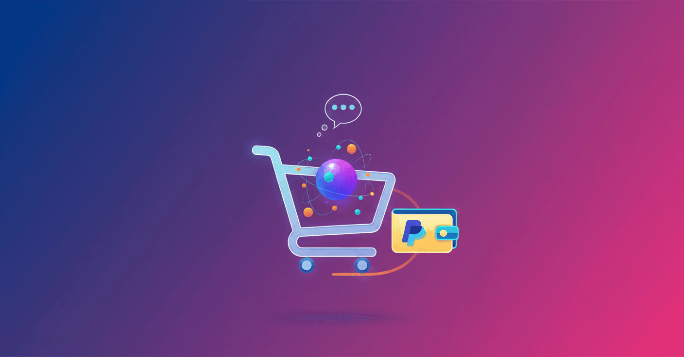 Perplexity lanza compras conversacionales que te priorizan