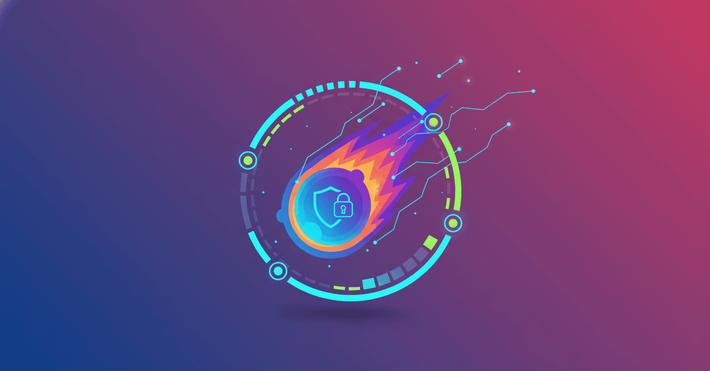 Comet Assistant de Perplexity pone al usuario en control