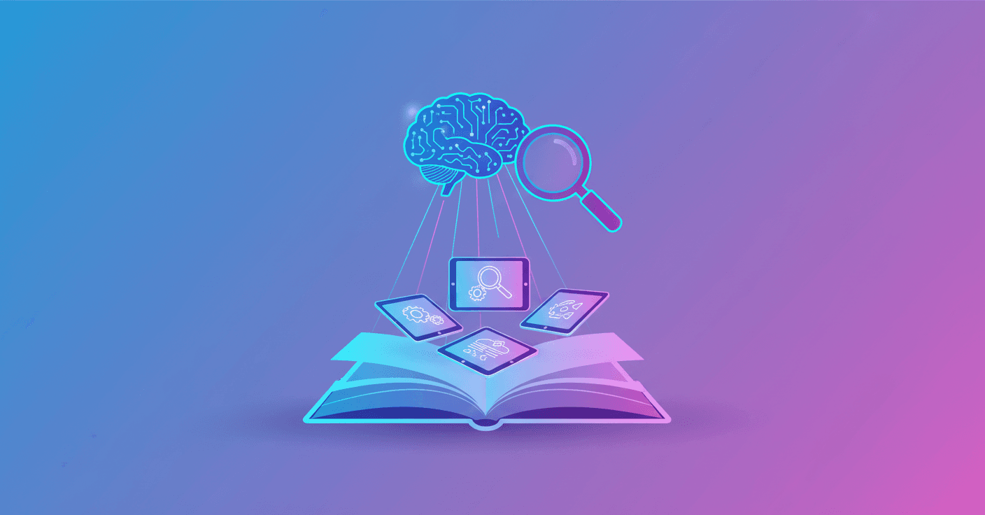 Perplexity launches Patents: patent search with AI