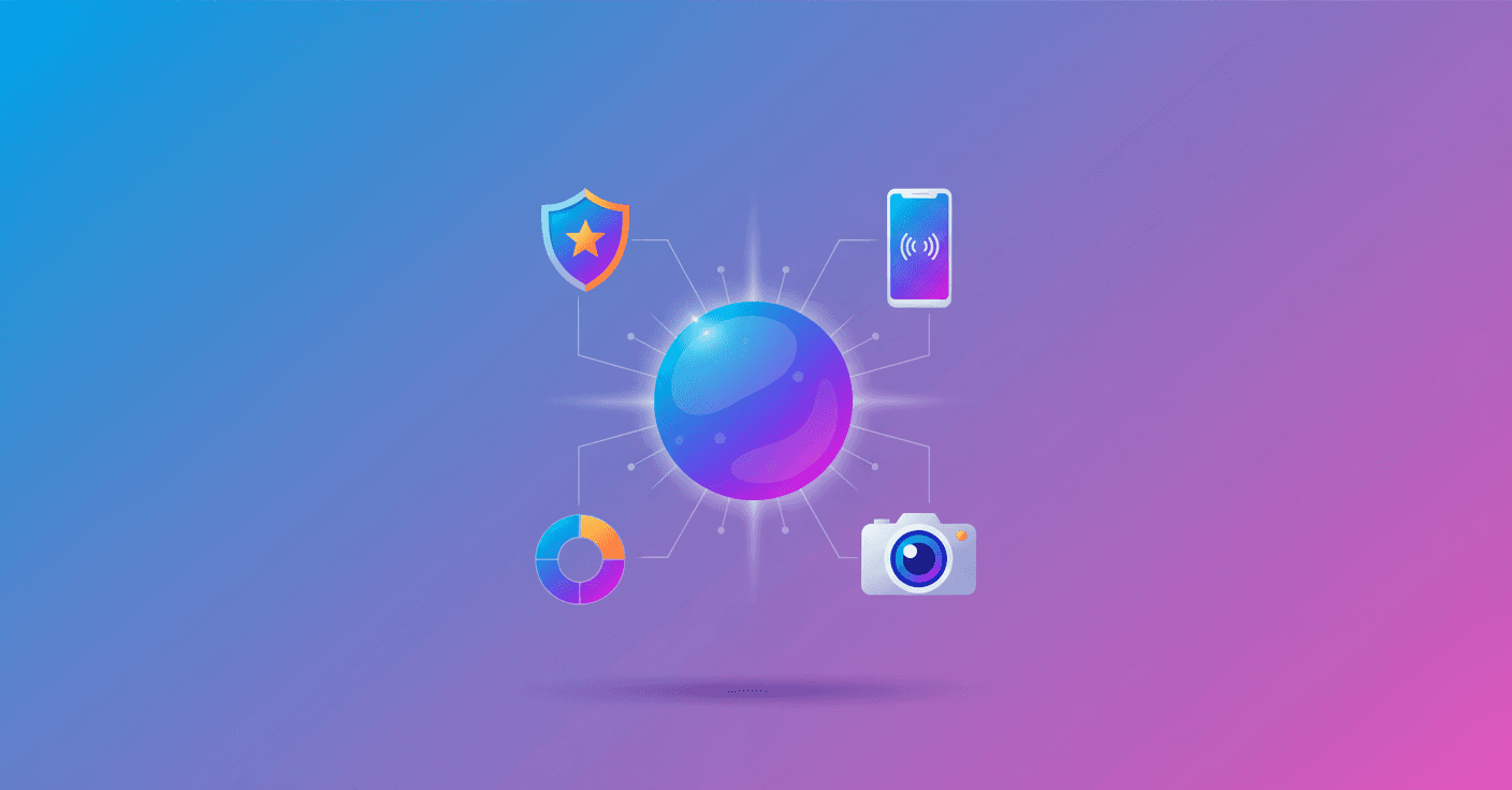 Perplexity launches AI for public safety organizations