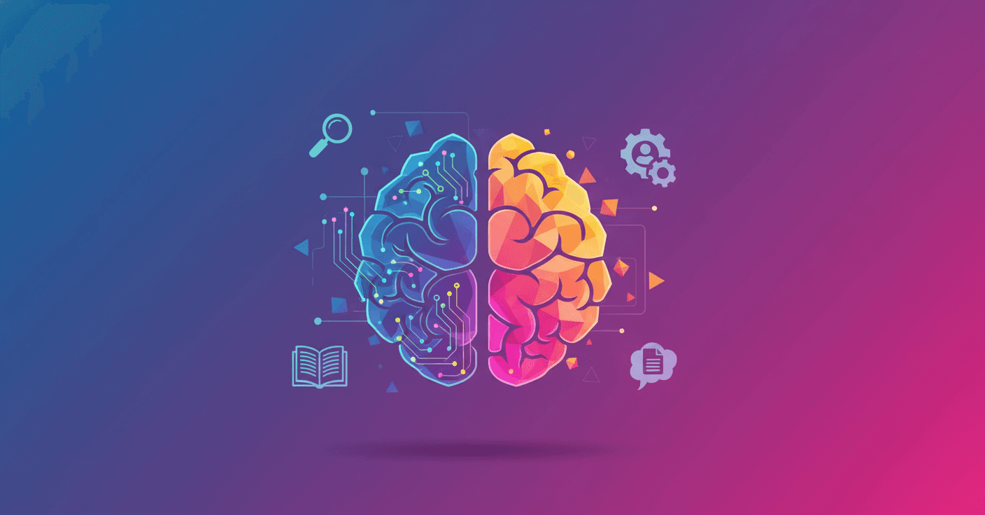 Study reveals how people use AI agents in 2025