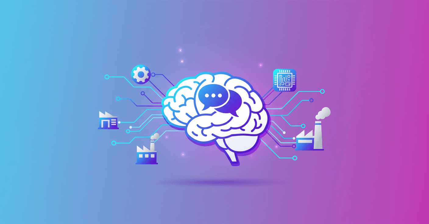 ENEOS Materials adopta ChatGPT Enterprise en manufactura