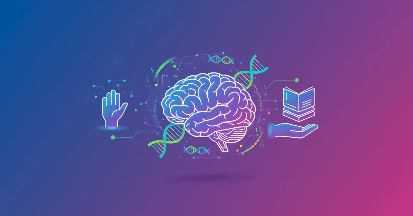 AI to diagnose rare diseases through genomics