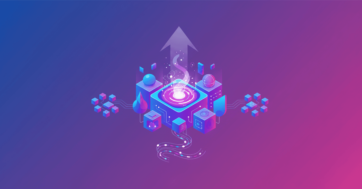 Perplexity lanza Enterprise Max: IA empresarial avanzada