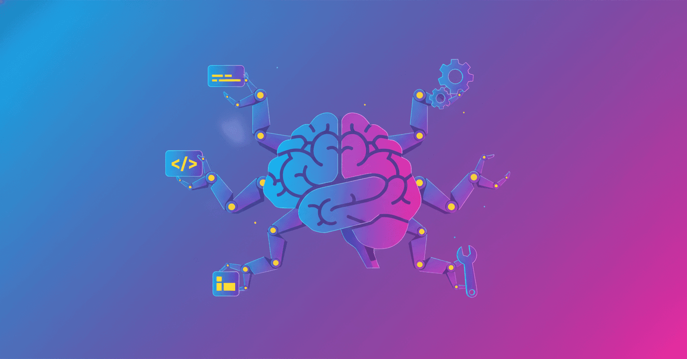 Claude Skills customizes AI agents for your team