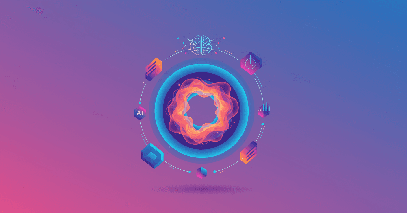 DeepMind and CFS Use AI to Speed Up Fusion Energy