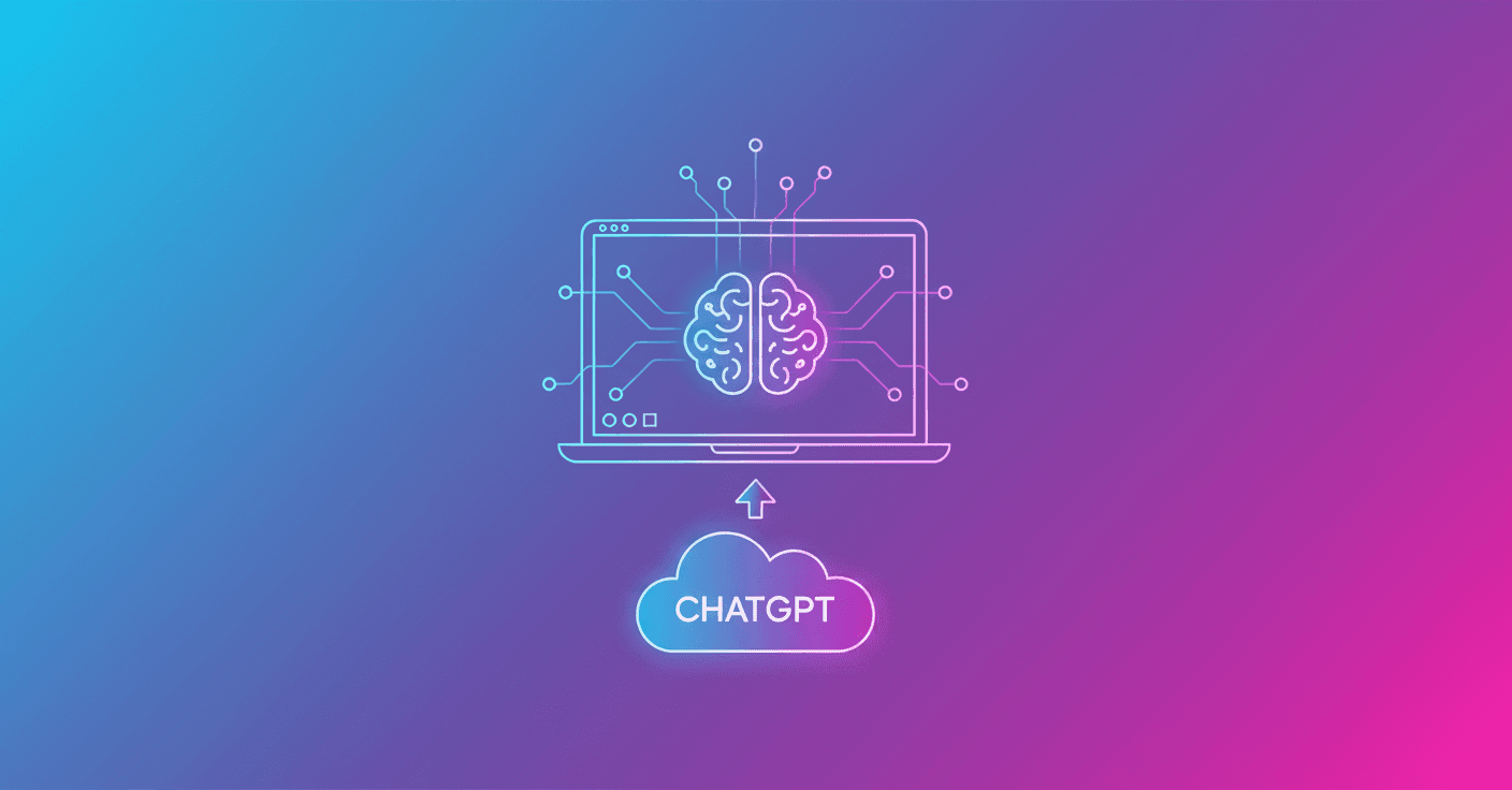 OpenAI buys Sky, the app that integrates AI directly into Mac