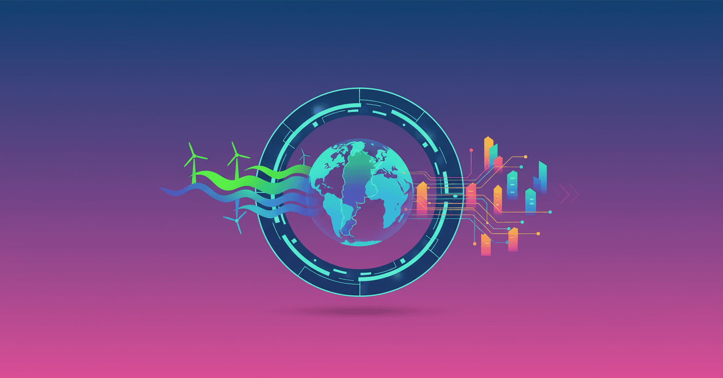 OpenAI y Sur Energy impulsan Stargate en Argentina