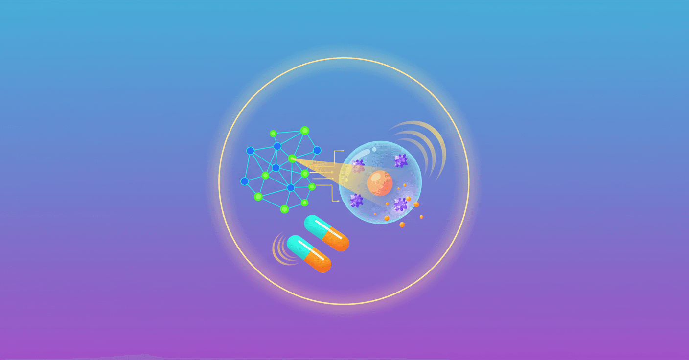 Google Gemma lanza C2S-Scale 27B y propone nueva vía contra el cáncer