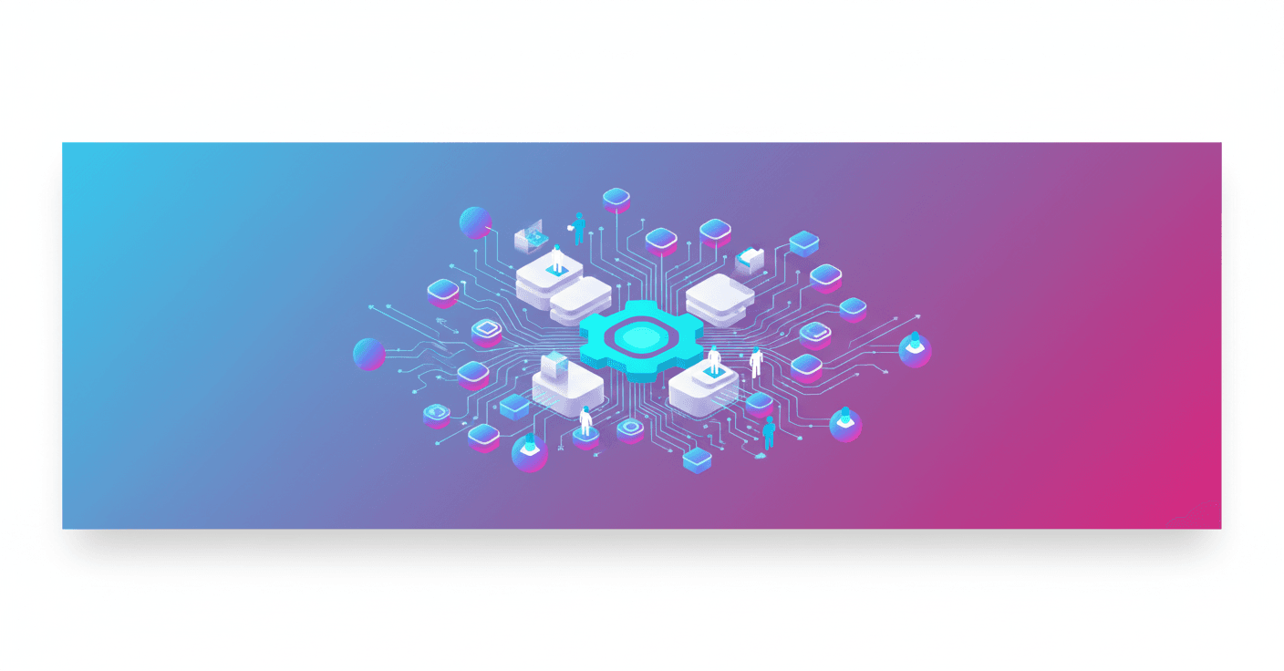 HiBob usa 2,500 GPTs para impulsar producto y equipos