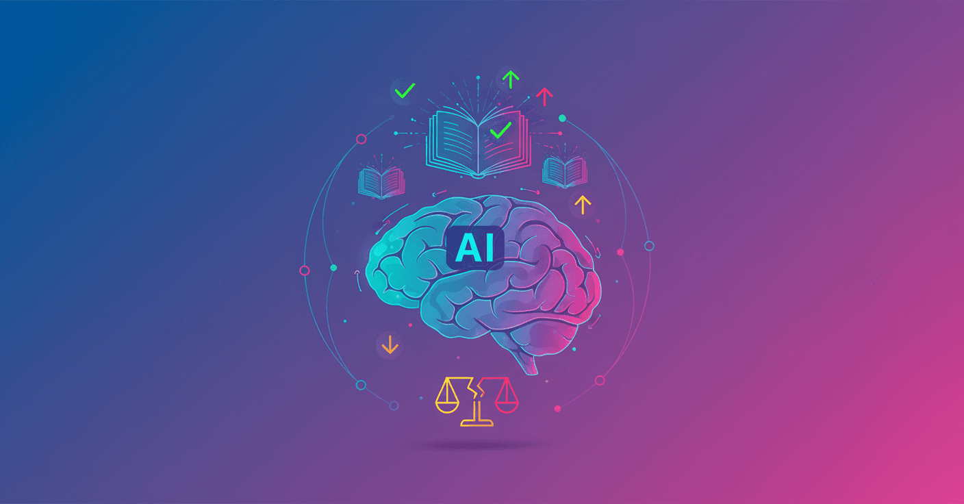 AI2's SciArena evaluates models on scientific literature