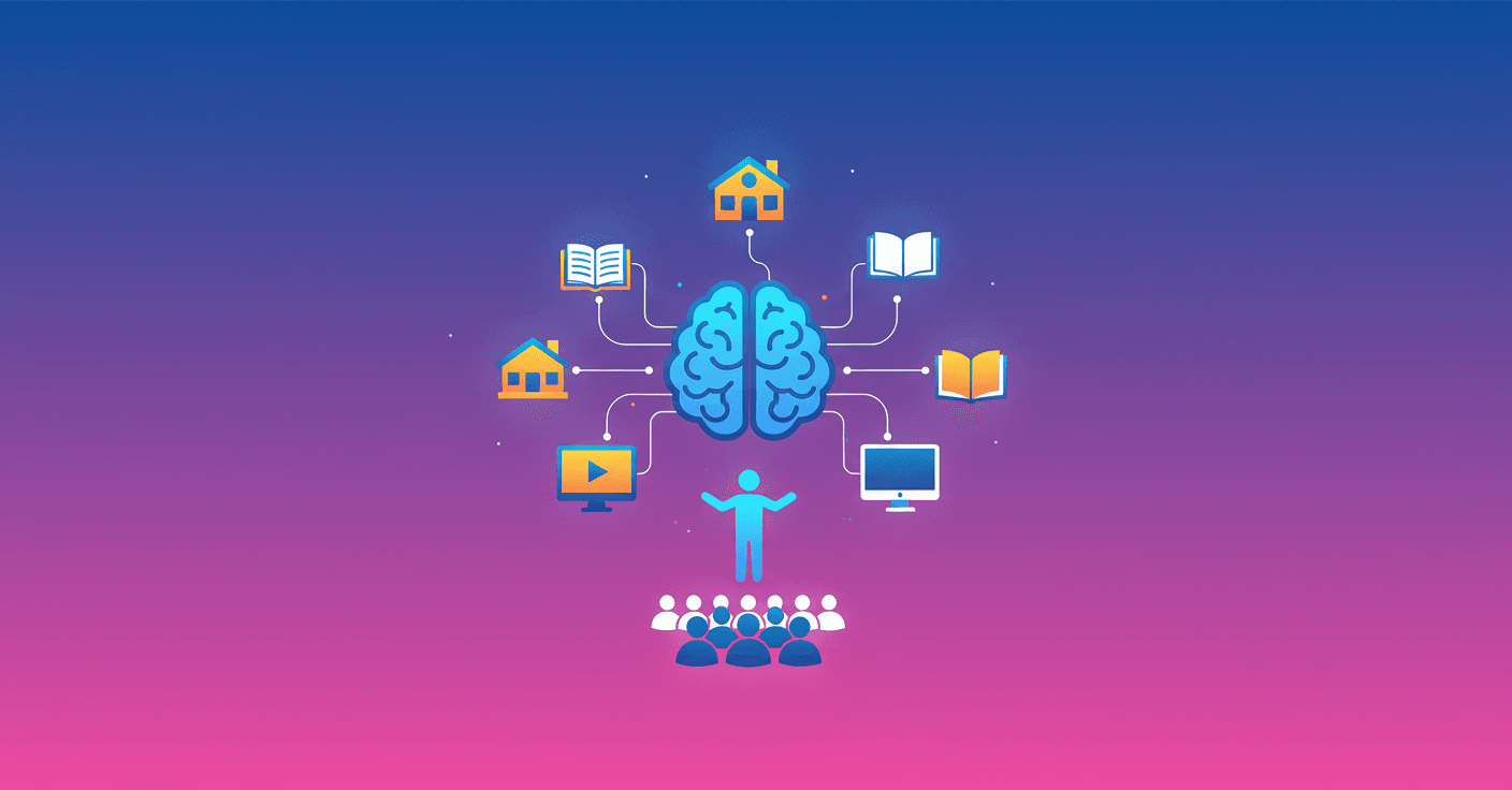 SchoolAI and OpenAI empower 1M classrooms with GPT-4.1