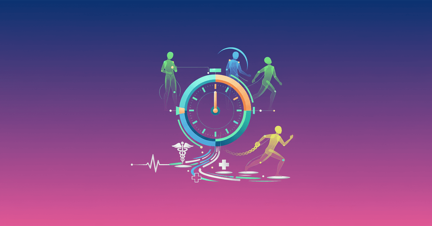 Microsoft introduces SentinelStep for patient AI agents