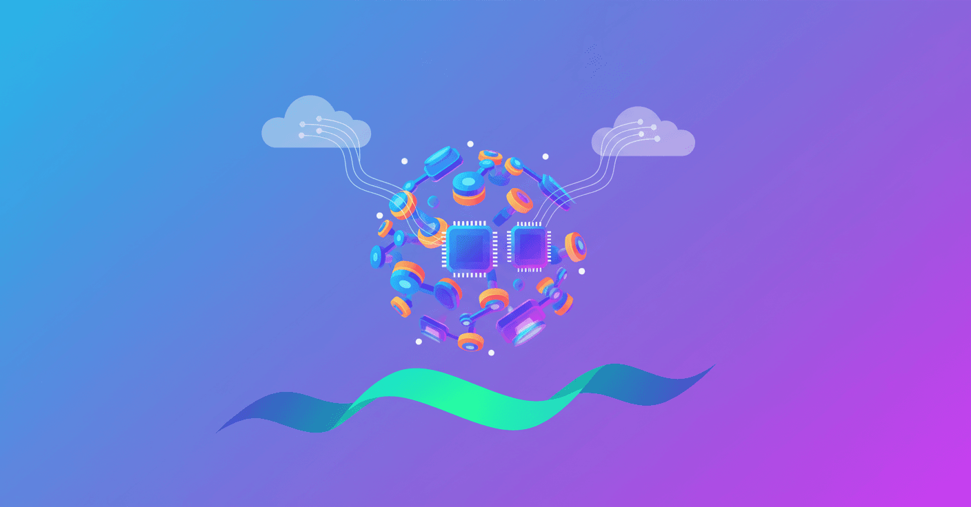 Hugging Face launches LeRobotDataset v3 for robotic AI