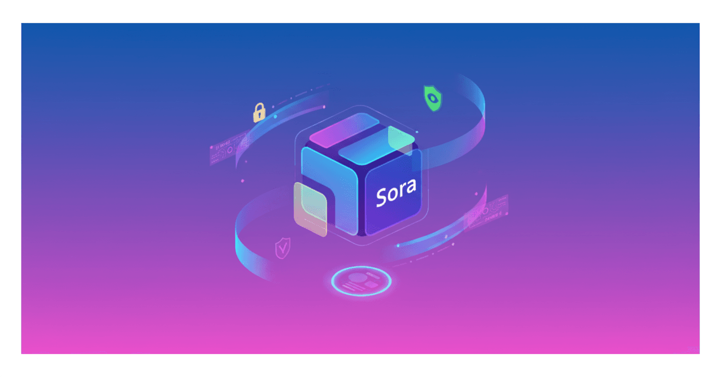 OpenAI launches Sora 2 and Sora app with safeguards for AI videos