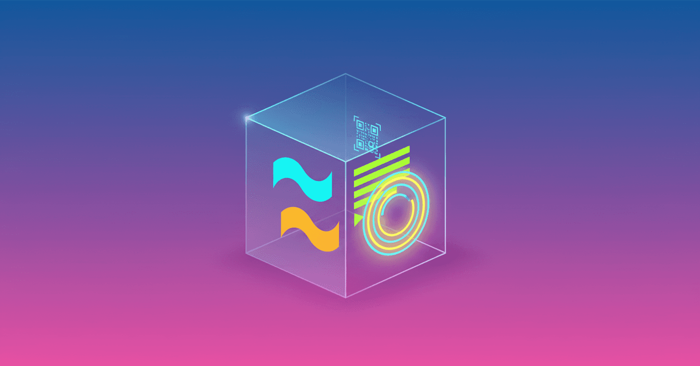 Hugging Face adds visible watermarks to Gradio